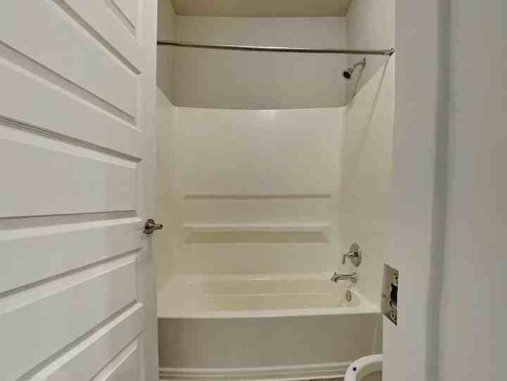 3610 Thunian Pass #3610 - Photo 3 of 27