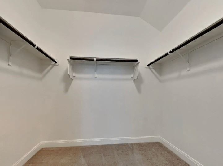 3610 Thunian Pass #3610 - Photo 7 of 27