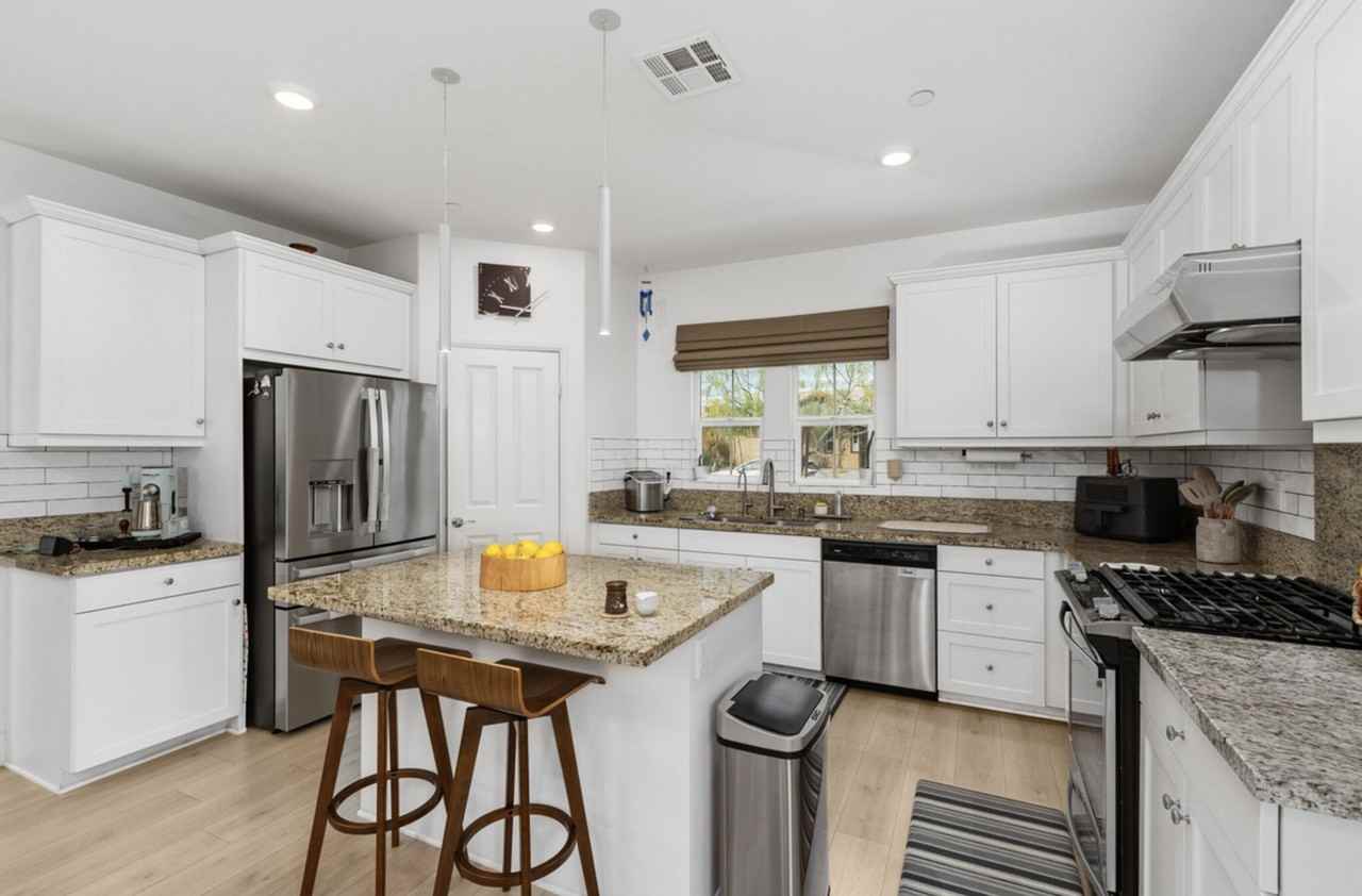 67505 Rio Naches Rd #67505