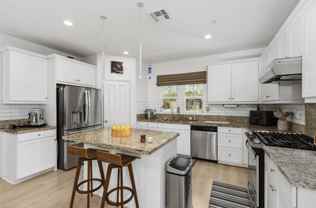 67505 Rio Naches Rd #67505 - Photo 1 of 1