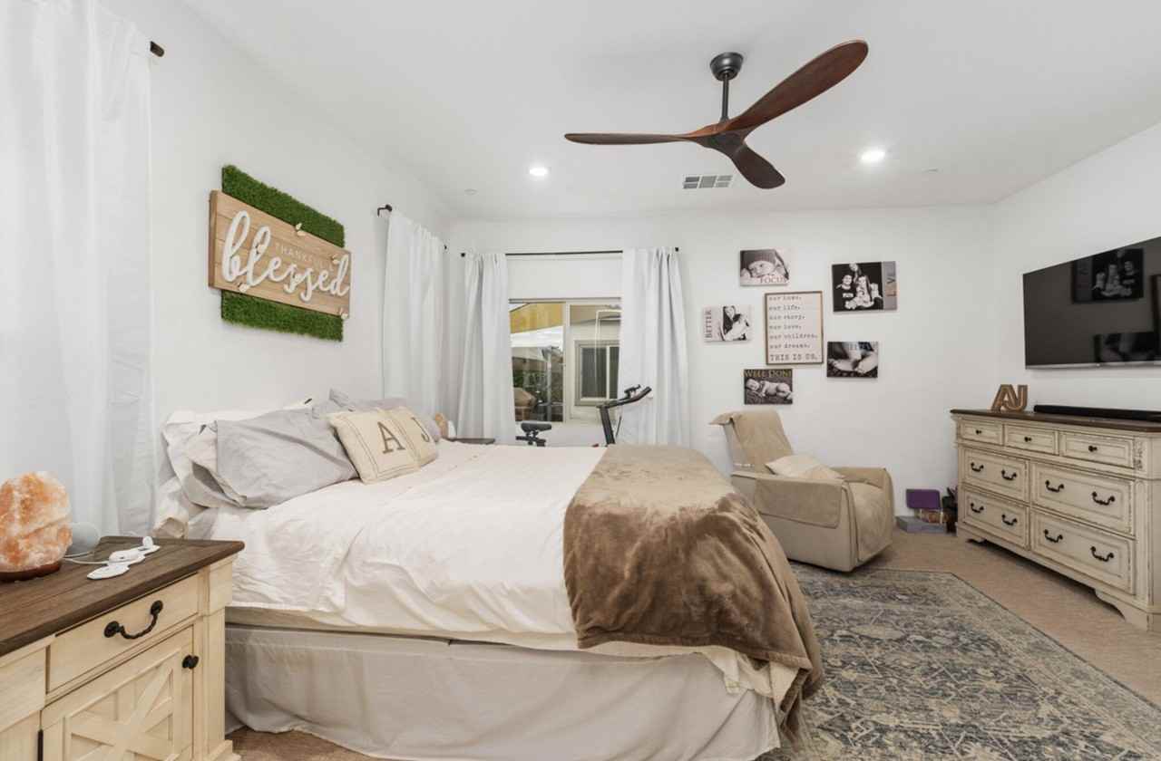 67505 Rio Naches Rd #67505 - Photo 3 of 17