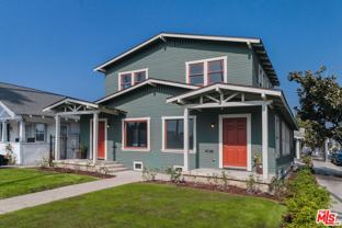 2303 W 30th St #2303 - Photo 1 of 1