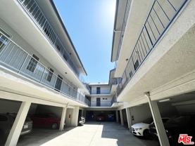 11430 Cedar Ave - Photo 1 of 1