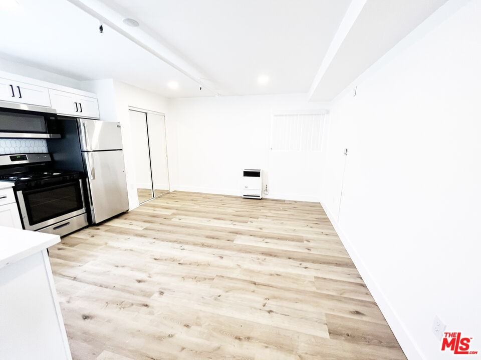 11430 Cedar Ave #114301A - Photo 5 of 16