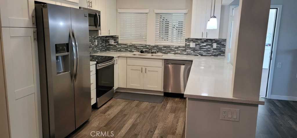 2237 Via Puerta #2237D