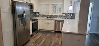 2237 Via Puerta #2237D - Photo 1 of 1