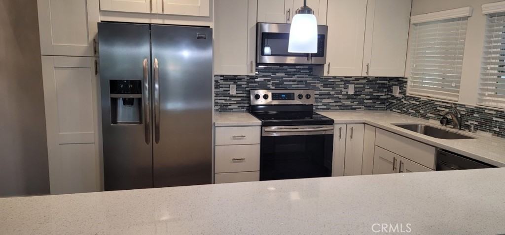 2237 Via Puerta #2237D - Photo 2 of 12