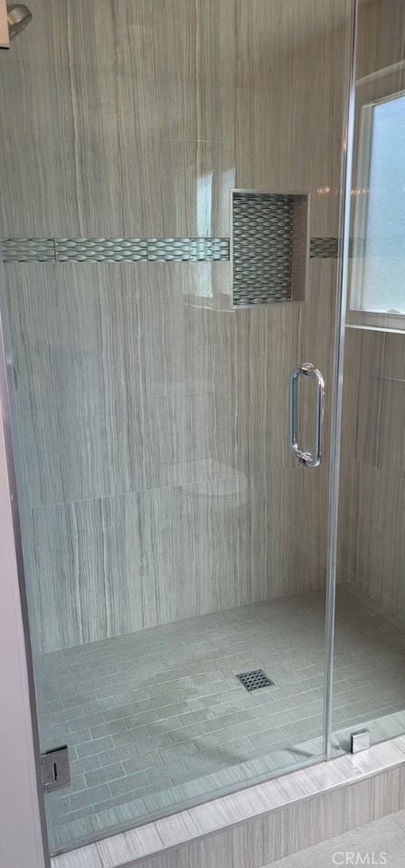 2237 Via Puerta #2237D - Photo 3 of 12