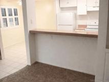 2920 Briarwood Rd - Photo 1 of 1