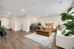featured image of 3430 E Foxglove Way #3430