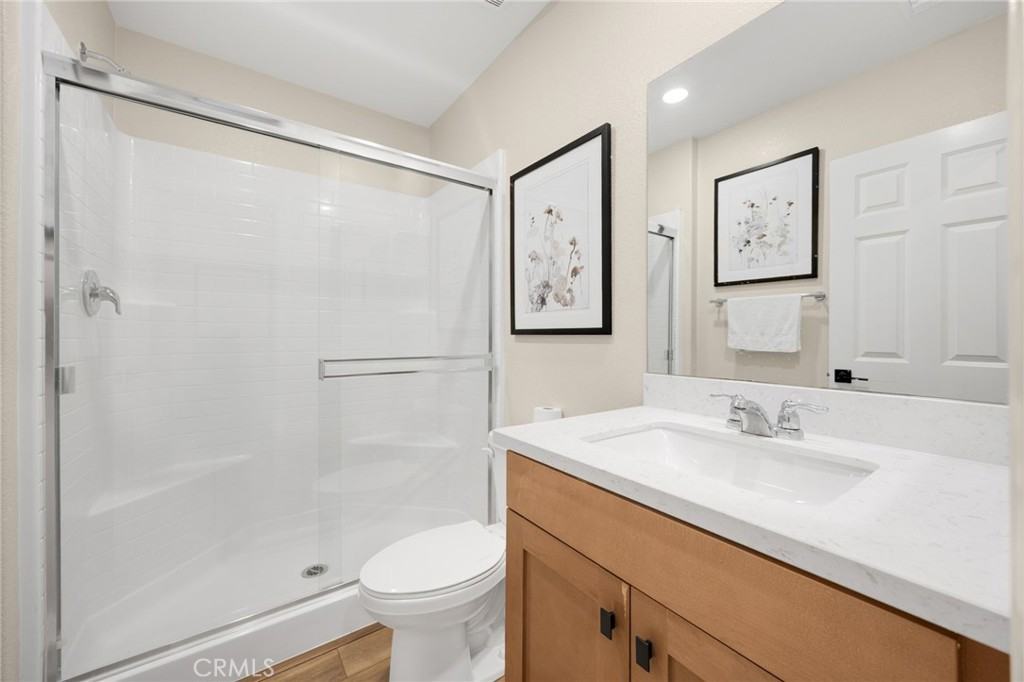 3430 E Foxglove Way #3430 - Photo 3 of 31