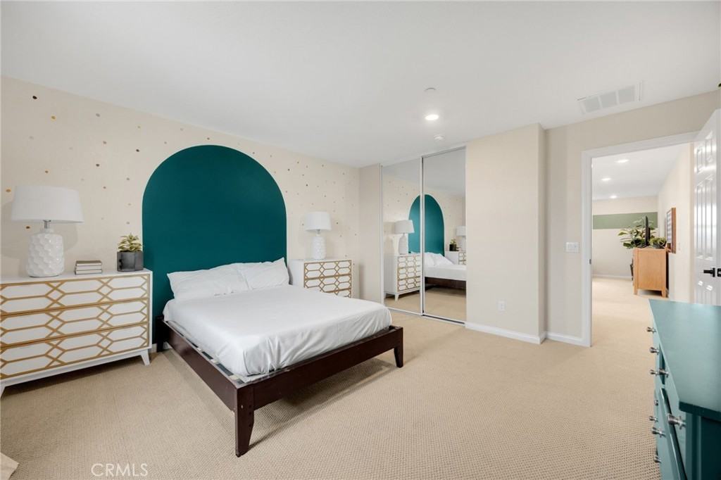 3430 E Foxglove Way #3430 - Photo 7 of 31