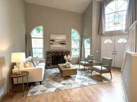 5 Costero Aisle #5 - Photo 1 of 1