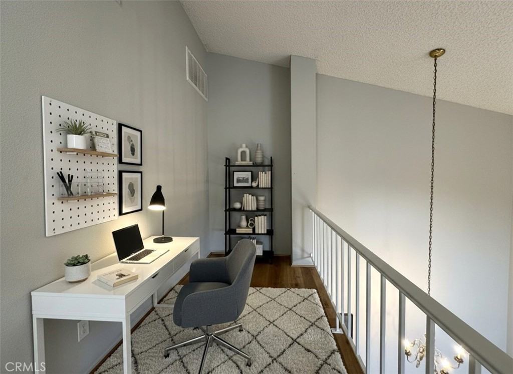 5 Costero Aisle #5 - Photo 2 of 33