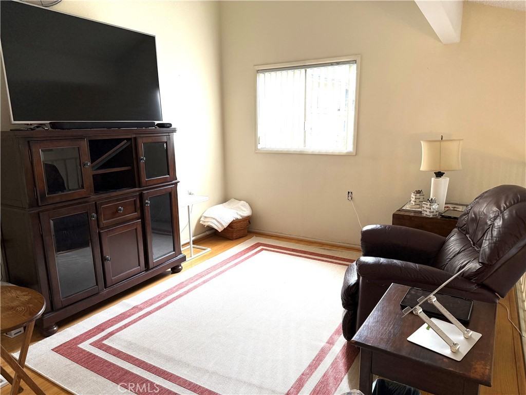 899 Ronda Sevilla #899B