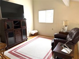 899 Ronda Sevilla #899B - Photo 1 of 1