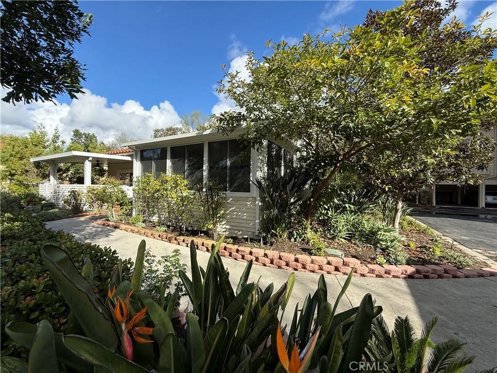 899 Ronda Sevilla #899B - Photo 2 of 10