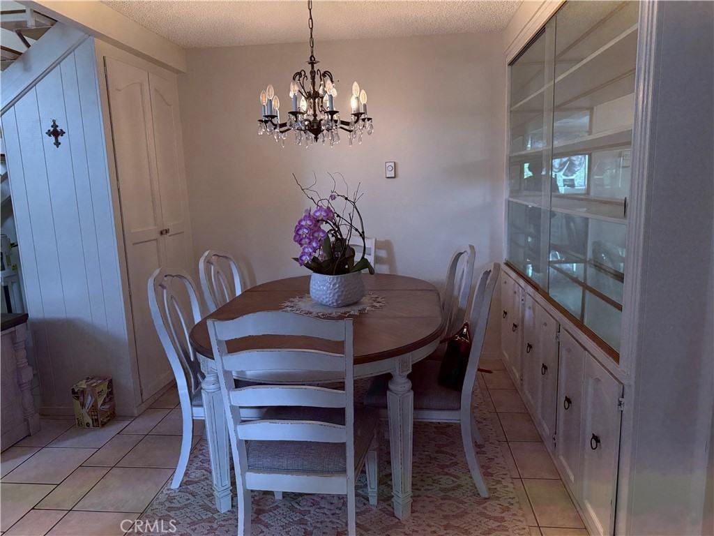 899 Ronda Sevilla #899B - Photo 4 of 10