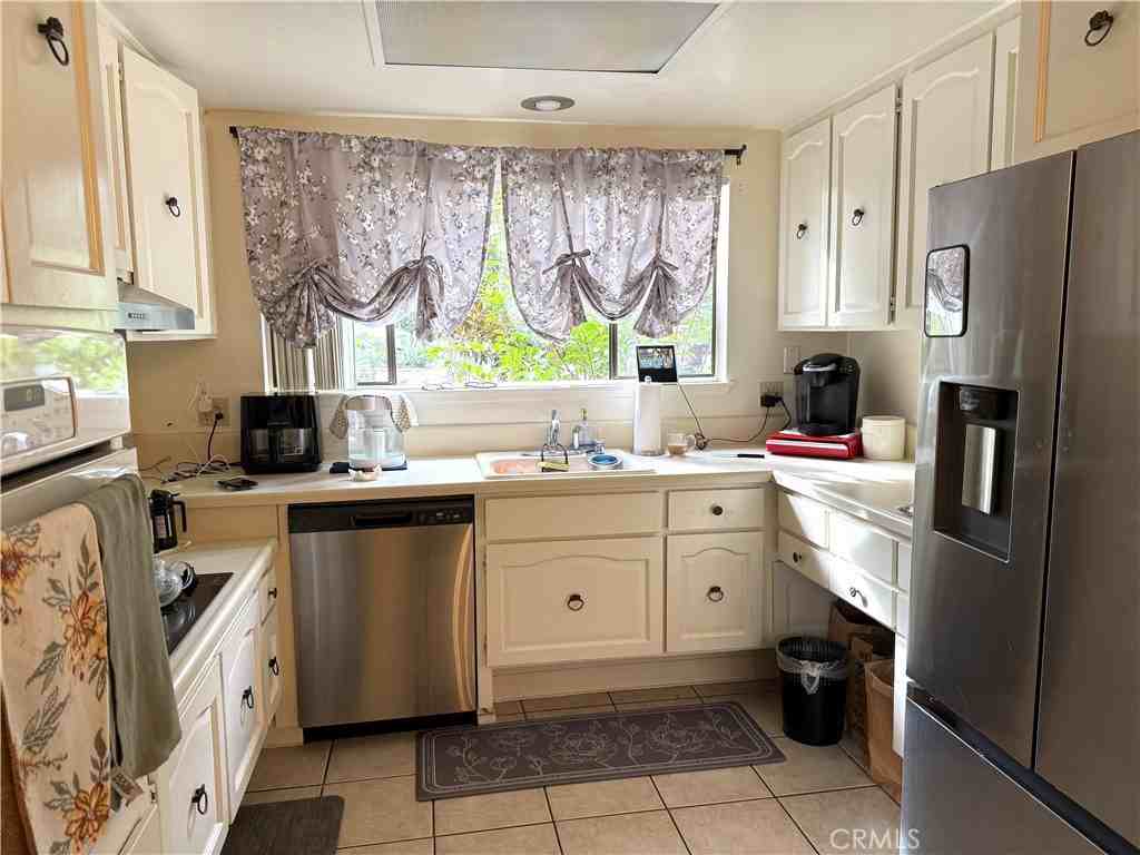 899 Ronda Sevilla #899B - Photo 5 of 10