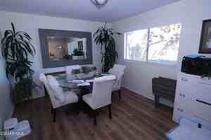 featured image of 2062 Sapra St #2062
