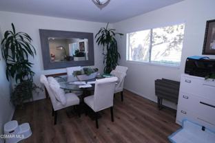 2062 Sapra St #2062 - Photo 1 of 1