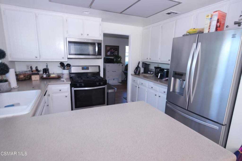 2062 Sapra St #2062 - Photo 3 of 20