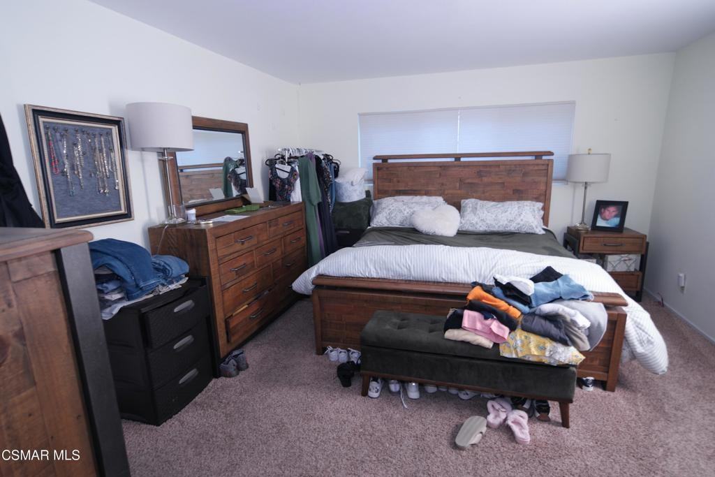 2062 Sapra St #2062 - Photo 7 of 20