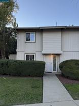 1725 Landana Dr - Photo 1 of 1