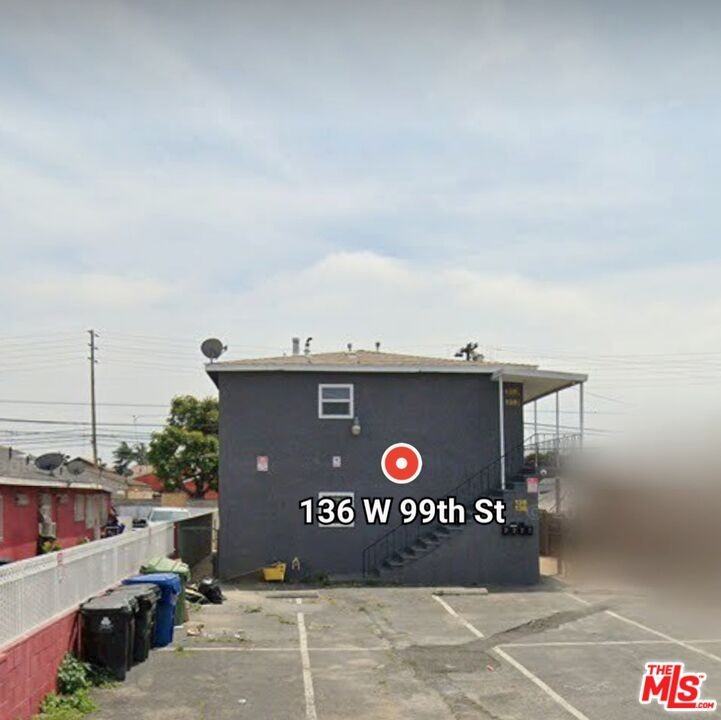 136 W 99th St #136136-1-4 - Photo 3 of 3