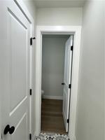 featured image of 2007 Huntington Ln