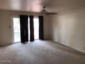 3050 Cicero Ct #3050 - Photo 1 of 1