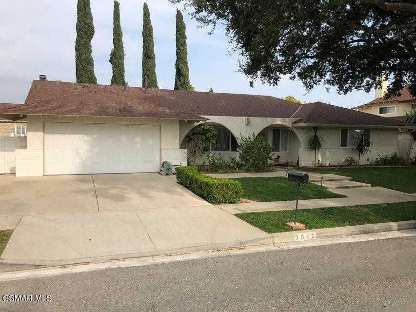 3050 Cicero Ct #3050 - Photo 2 of 22