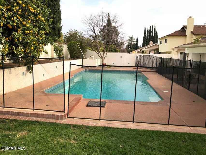 3050 Cicero Ct #3050 - Photo 4 of 22