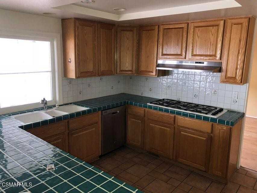 3050 Cicero Ct #3050 - Photo 5 of 22