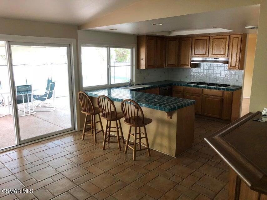 3050 Cicero Ct #3050 - Photo 6 of 22