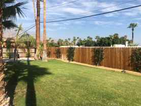 37156 Palo Verde Dr - Photo 1 of 1