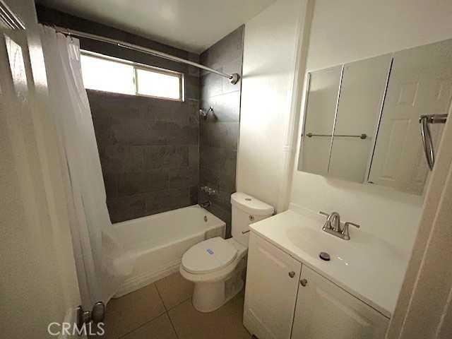 37111 Cathedral Canyon Dr #37111-5 - Photo 2 of 17