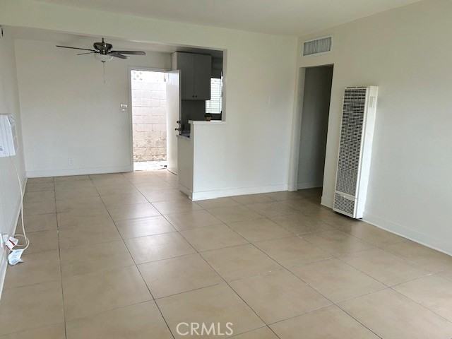 37111 Cathedral Canyon Dr #37111-5 - Photo 3 of 17