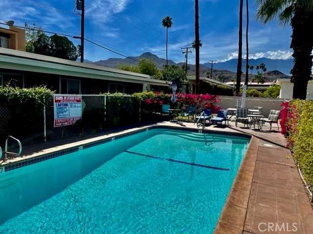 37111 Cathedral Canyon Dr #37111-5 - Photo 7 of 17