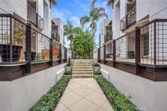 5410 W 149th Pl - Photo 1 of 1