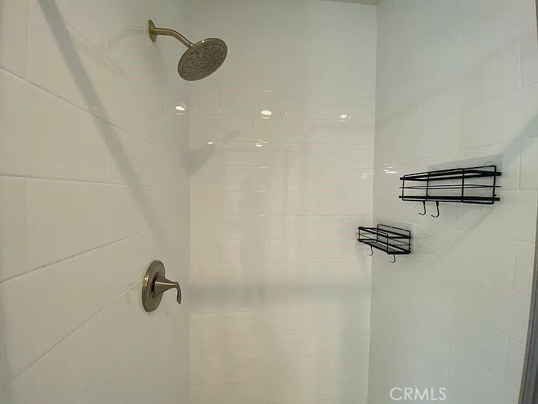 338 Ventasso Way #338 - Photo 3 of 9