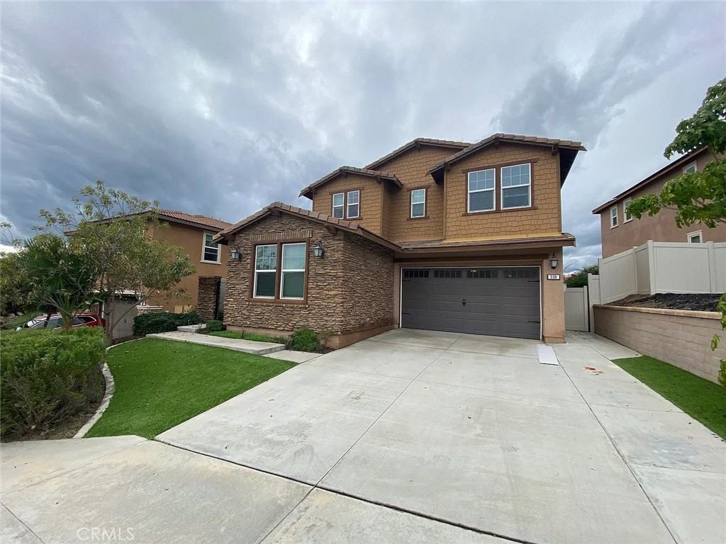 338 Ventasso Way #338 - Photo 5 of 9