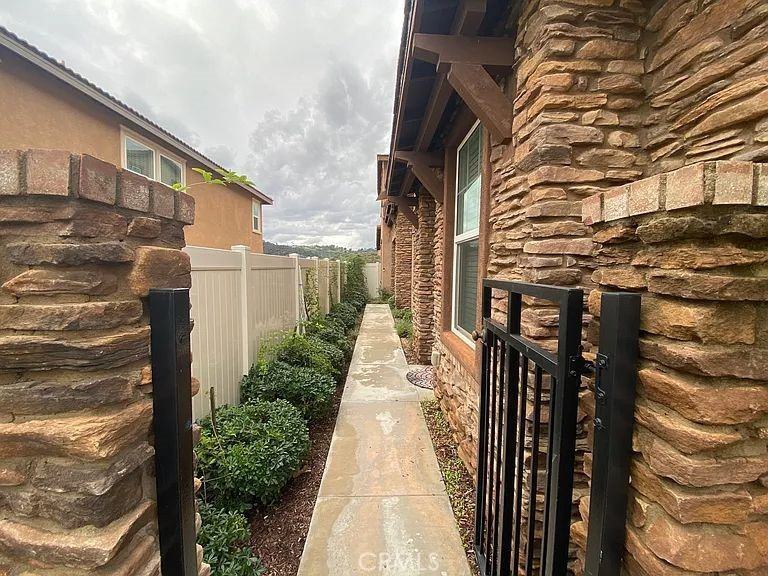 338 Ventasso Way #338 - Photo 6 of 9