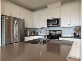 featured image of 4096 E Peony Paseo