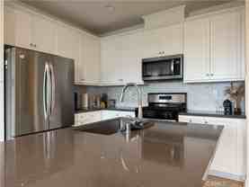 4096 E Peony Paseo - Photo 1 of 1