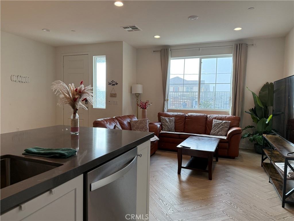 4096 E Peony Paseo #4096-23 - Photo 2 of 15