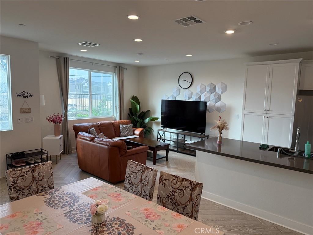 4096 E Peony Paseo #4096-23 - Photo 3 of 15