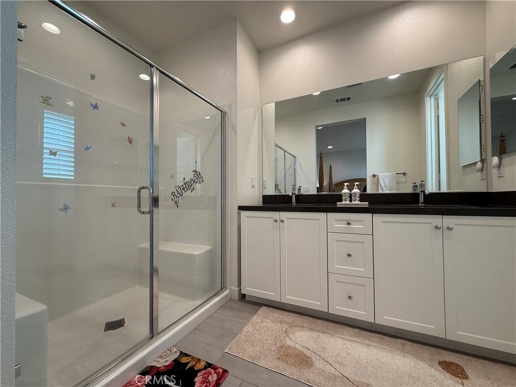 4096 E Peony Paseo #4096-23 - Photo 4 of 15