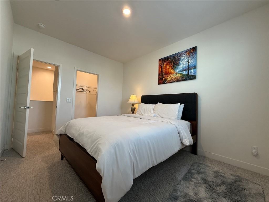 4096 E Peony Paseo #4096-23 - Photo 5 of 15