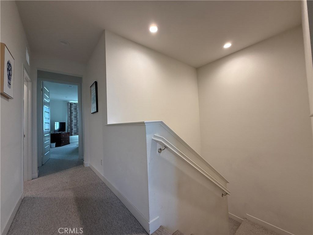 4096 E Peony Paseo #4096-23 - Photo 6 of 15